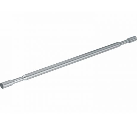 Ihla strihacia, pre nadstavec 8813651, EXTOL PREMIUM