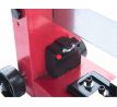 Laser prídavný k rezačkám, pre 4770840, 4770841, 4770842, FORTUM