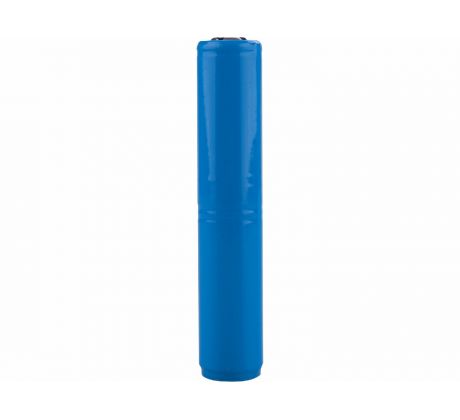 Akumulátor 7,4V/4Ah Li-ion, pre 43136, EXTOL LIGHT