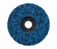 Kotúč brúsny silikón-karbid, Ø125mm, EXTOL PREMIUM