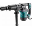 Kladivo sekacie HEX 17mm, 1200W, energia úderu 14J, antivibračná rukoväť, EXTOL INDUSTRIAL