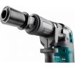 Kladivo sekacie HEX 17mm, 1200W, energia úderu 14J, antivibračná rukoväť, EXTOL INDUSTRIAL