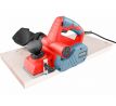 Hoblík falcovací, 900W, nôž 82x3mm, 14500 ot/min, EXTOL PREMIUM