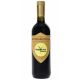 Herbafulvo esencia 750 ml