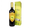 Herbafulvo esencia 750 ml