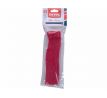 Pásky sťahovacie, suchý zips, 30ks, 200x12mm, EXTOL PREMIUM