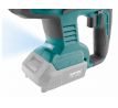Kladivo vŕtacie aku Share20V, bez aku, SDS-plus, 1,7J, bezuhlíkový motor, EXTOL INDUSTRIAL