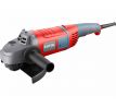 Brúska uhlová, priemer 230mm, príkon 2400W, 6500ot/min, EXTOL PREMIUM
