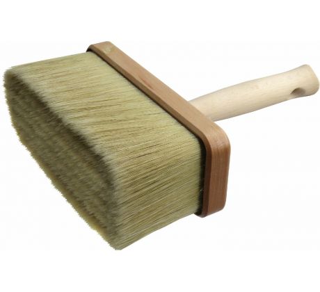Štetka maliarska 170mm