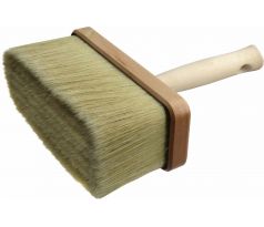 Štetka maliarska 180mm