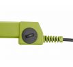 Zváračka polyfúzna, 1070W, 240-300°C, nadstavce 20,25,32mm, EXTOL CRAFT