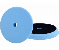 Kotúč leštiaci penový pre orbitálne leštičky (DA), T60, Ø150mm, EXTOL PREMIUM