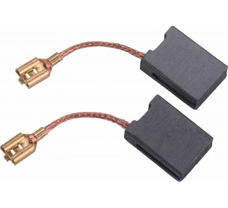 Uhlíky 2ks, pre 8892060, EXTOL PREMIUM