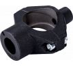 Nadstavec 16mm (1/2") pre polyfúznu zváračku, EXTOL PREMIUM