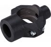 Nadstavec 20mm (3/4") pre polyfúznu zváračku, EXTOL PREMIUM