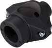 Nadstavec 25mm (1") pre polyfúznu zváračku, EXTOL PREMIUM