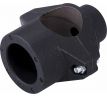 Nadstavec 32mm (5/4") pre polyfúznu zváračku, EXTOL PREMIUM