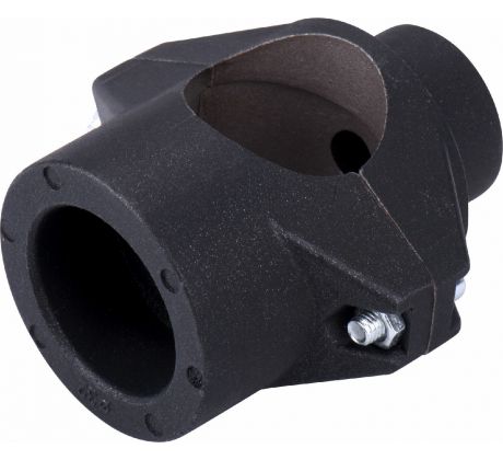 Nadstavec 32mm (5/4") pre polyfúznu zváračku, EXTOL PREMIUM