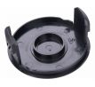 Kryt cievky, 2ks, pre 8895712, 8895713, EXTOL PREMIUM