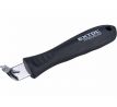 Odstraňovač sponiek, dĺžka 142mm, EXTOL PREMIUM