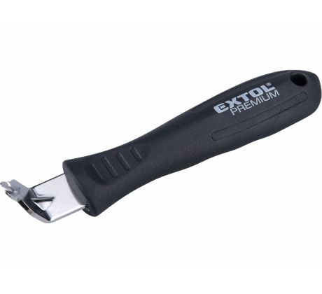 Odstraňovač sponiek, dĺžka 142mm, EXTOL PREMIUM