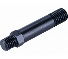 Tŕň závitový M12, FORTUM