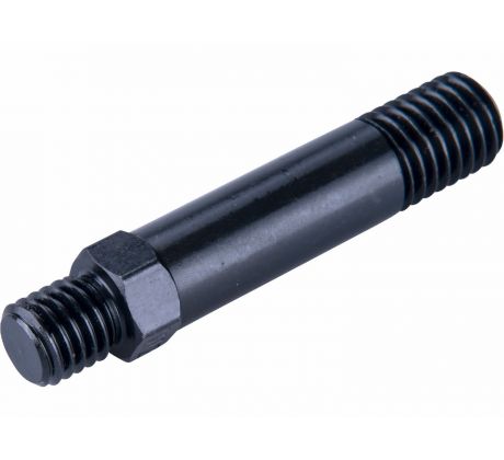 Tŕň závitový M12, FORTUM