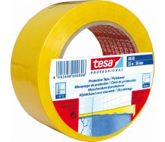 Páska lepiaca maskovacia 67001, 50mmx33m, nosič PVC, UV 6t