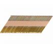Klince do klincovačky hladké 75x3,05mm, 480ks, EXTOL PREMIUM