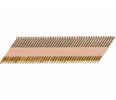 Klince do klincovačky hladké 50x3,05mm, 480ks, EXTOL PREMIUM