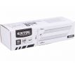 Klince do klincovačky hladké 50x3,05mm, 480ks, EXTOL PREMIUM