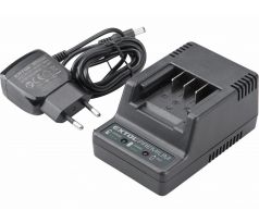 Nabíjačka akumulátorov pre 8894580B, EXTOL PREMIUM