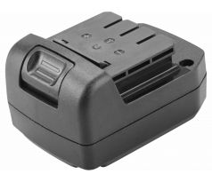 Akumulátor 7,2V/1,5Ah pre 8894580, EXTOL PREMIUM