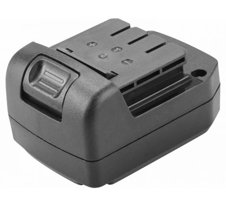 Akumulátor 7,2V/1,5Ah pre 8894580, EXTOL PREMIUM