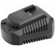 Nabíjačka akumulátorov 12V/2,5A, pre 402403B, EXTOL LADY