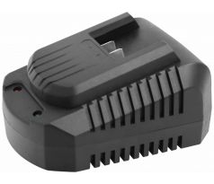 Nabíjačka akumulátorov 12V/2,5A, pre 402403B, EXTOL LADY