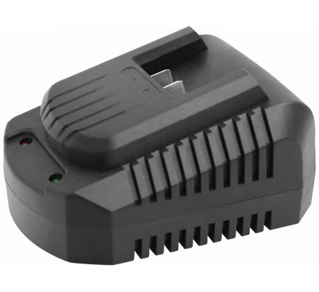 Nabíjačka akumulátorov 12V/2,5A, pre 402403B, EXTOL LADY