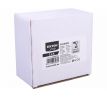 Nabíjačka akumulátorov 12V/2,5A, pre 402403B, EXTOL LADY