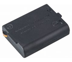 Akumulátor 3,7V/1Ah, pre 43185, EXTOL LIGHT
