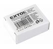 Akumulátor 3,7V/1Ah, pre 43185, EXTOL LIGHT