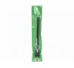 Nadstavec na bity magnetický, 1/4"x150mm, Fix-Clip, EXTOL CRAFT