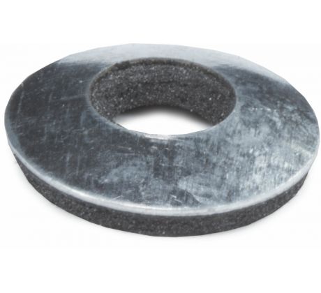 Podložka EPDM, 30ks, 4,8x14, EXTOL PREMIUM