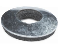 Podložka EPDM, 20ks, 5,5x16, EXTOL PREMIUM