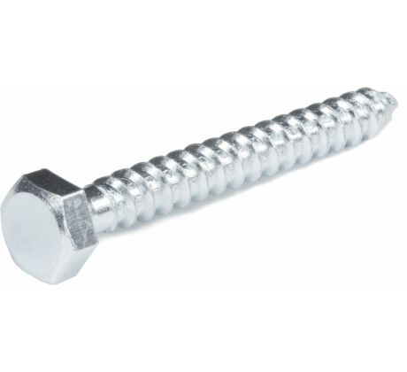 Skrutka do dreva DIN571 ZN, 12ks, 8x40, EXTOL PREMIUM