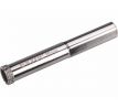 Vrták korunkový diamantový, Ø10mm, EXTOL PREMIUM
