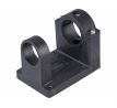 Držiak pre upevnenie 8813651, 134x92x104mm, EXTOL PREMIUM