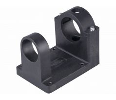 Držiak pre upevnenie 8813651, 134x92x104mm, EXTOL PREMIUM