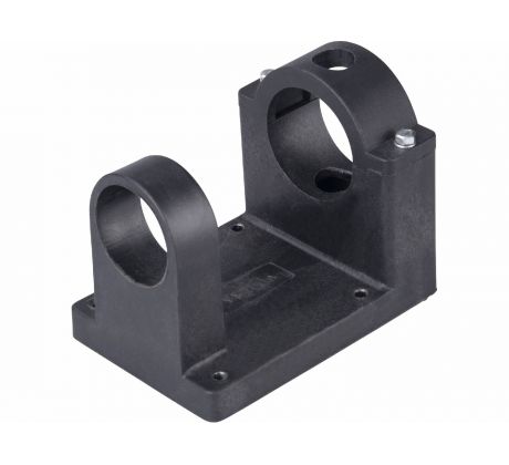 Držiak pre upevnenie 8813651, 134x92x104mm, EXTOL PREMIUM
