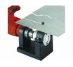 Držiak pre upevnenie 8813651, 134x92x104mm, EXTOL PREMIUM