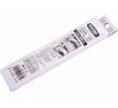 Prípravok pre vystrihávanie kruhov pre 8813651, 170mm, EXTOL PREMIUM